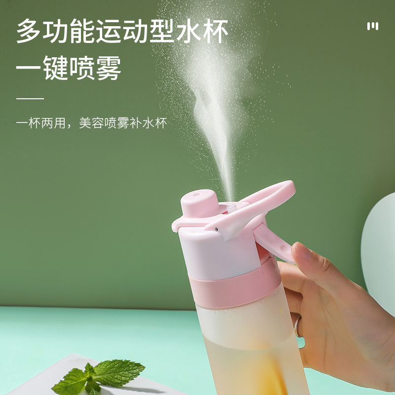 O1CN01b9guA51QnfGXJVok6_!!2211