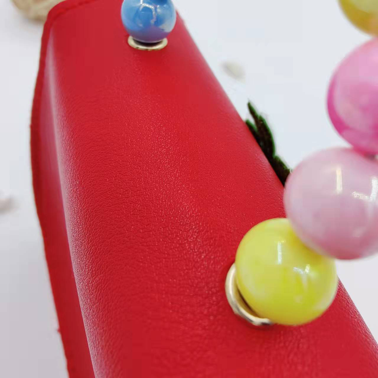 cf8943b759932452f348f5a5c74973