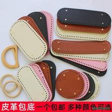 pu�����ֹ�diyë�����l�����Ӻ���יE�A�ΈA�ΰ����h���������