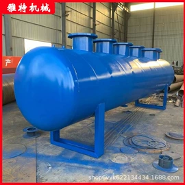 过滤器;其他分离设备;其他阀门