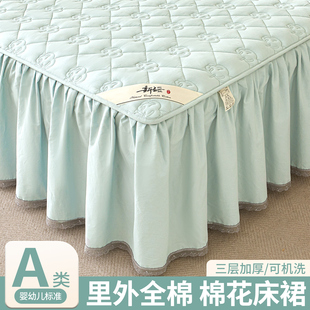 ���޴�ȹ�ּ��Ӻ�ȫ�ފA�޴���ȹ߅���m����5���ļ�ͨ��