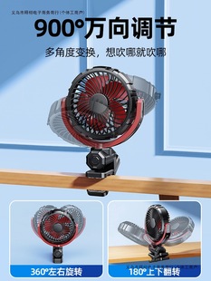 ��݆܇�냺����܇�ƿ�A�����u�A�ȊAʽ�L��usb�[���T���T�а��]