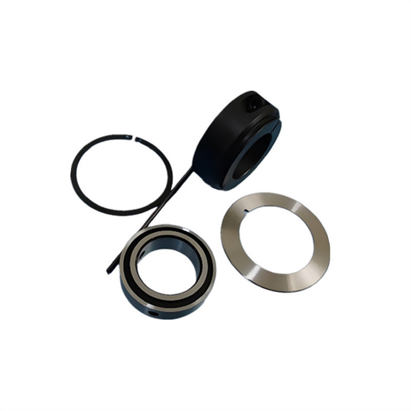 ֻӦ޷ĲԲƬ ٸ105*70*1.2粼Բ