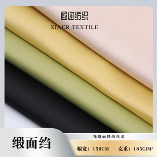 �F؛�찱����UΛρ�U���ϕr��Ů�bС��Ů�b�����Y�����ϸߏ�