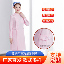 ș깤ӹșIƷF؛lxoʿ