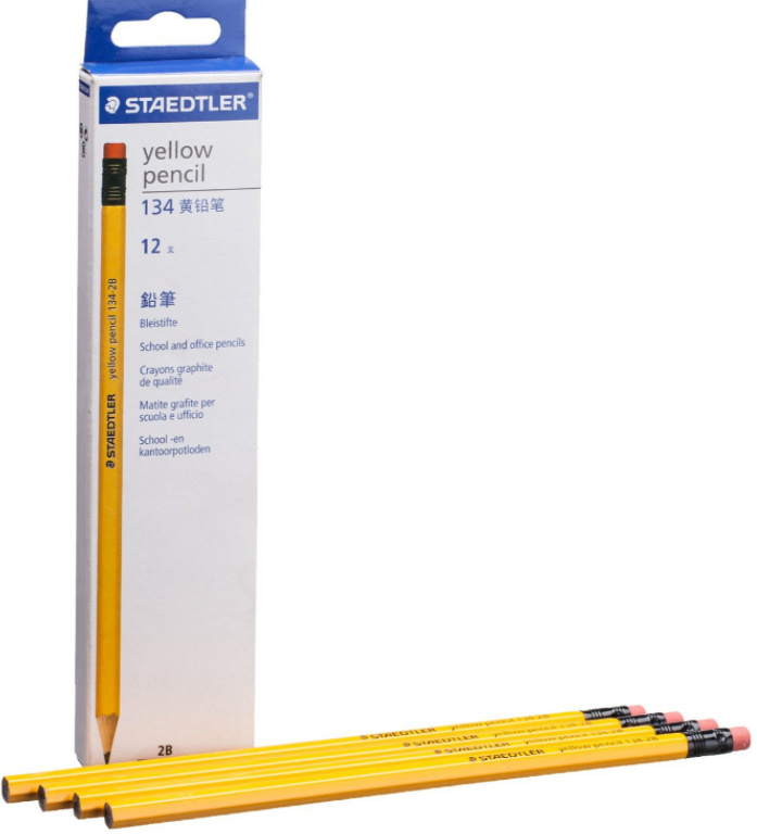 微信截图_20230629213521