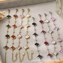 �羳���N����ɫ��L�����Ů18K��r���L�ٴ�����귽�AԪ��