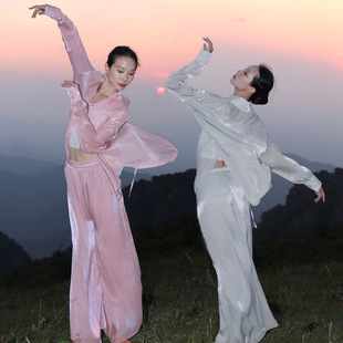 ������ˬF����ŵ����ʿ�����h���r�����b��Ů���ݳ����b