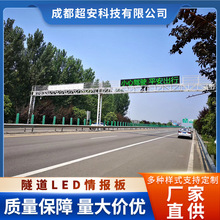 �T��ʽ������ٹ�··�� ��ָͨʾ�����T�� ����@ʾ��·��U��