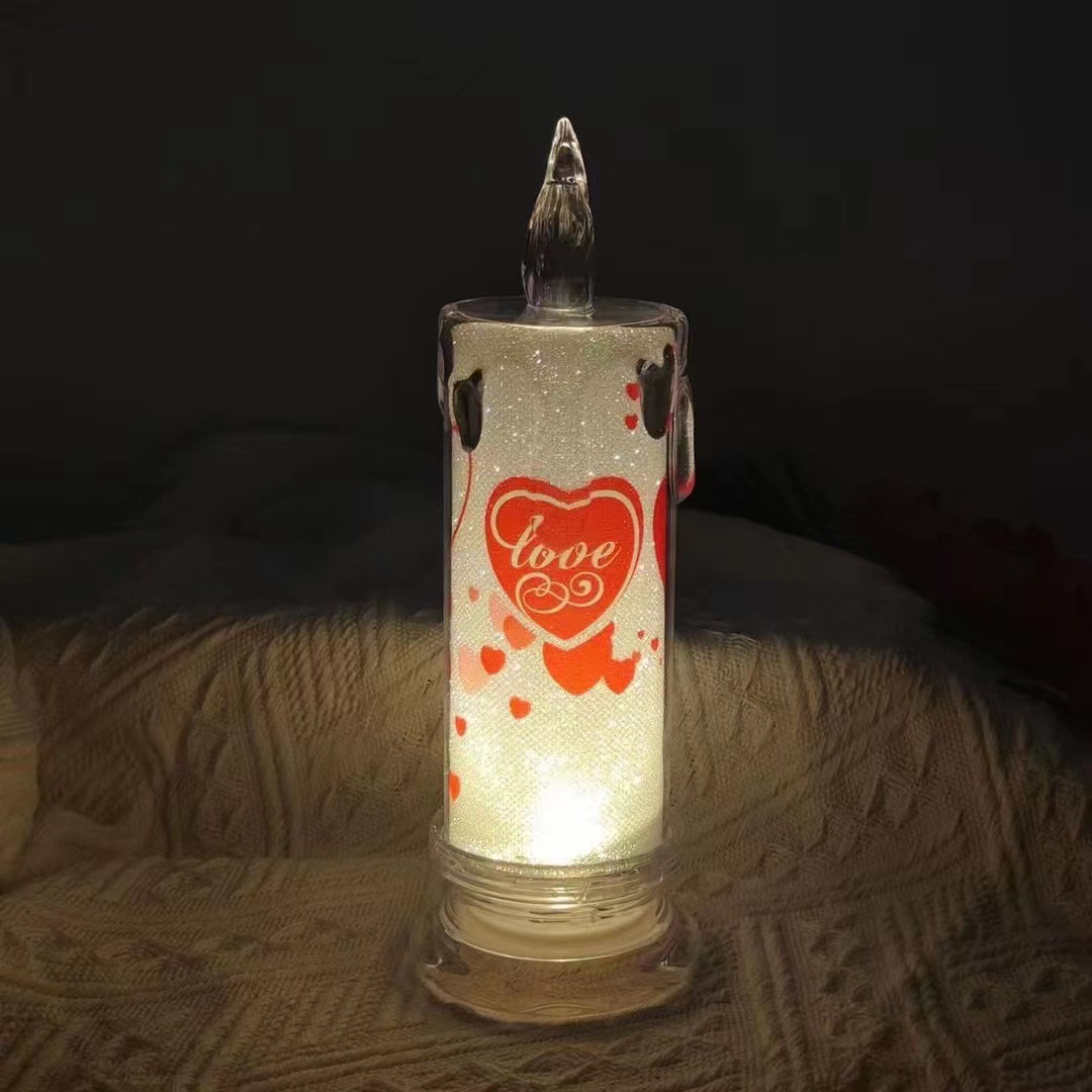 微信图片_20220902181052