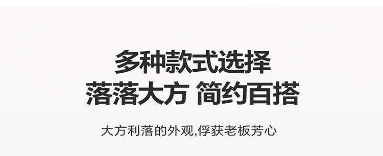 467b0ade-fd0d-4a42-bd59-82d86b6ac3ae.jpe