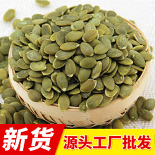 ɹϹϹ؛؛ȥϹʟoϹӹS