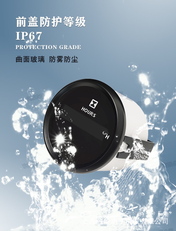 详情-3.jpg