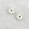 2# white_1 piece