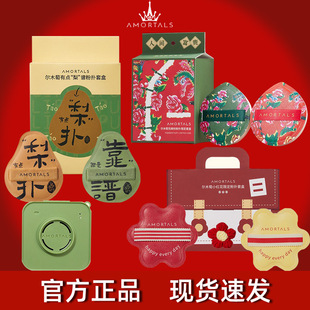 ��ľ�ѷۓ䳬ܛ�ɝ��Ã��Ú�|�׺л����\���c���VС�t���ۓ�