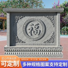 ӰʯLʯĄeʯֵص񻨍LՉ