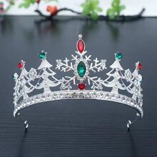 ��ͯ�ʹ��^�ͯˮ���l�Ůͯ���ڹ����}�Q�l����̨�ݳ��zӰ���l