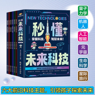 �붮δ���Ƽ�6�������惺ͯȤζ�ƻÿƌW�ٿƕ����B���ӄ���˼�S