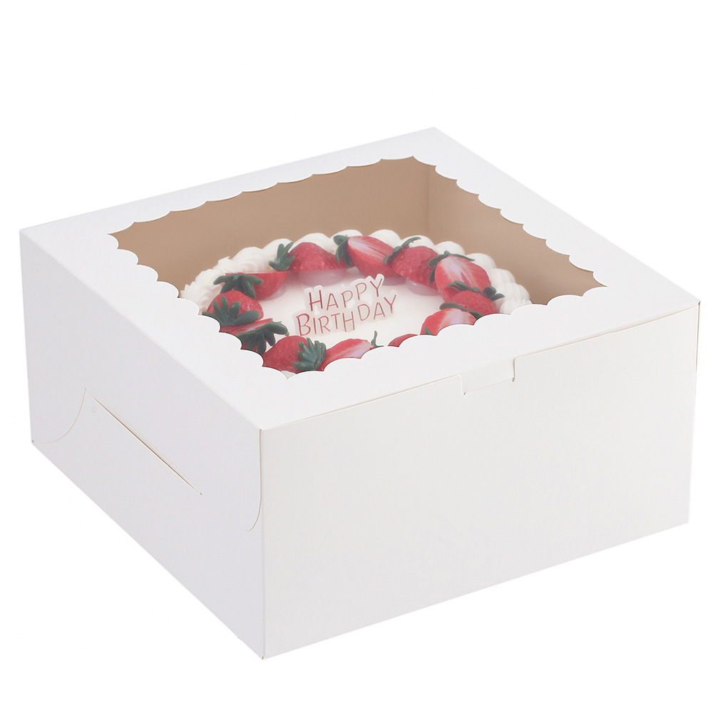 微信图片_20251205115021_84_2