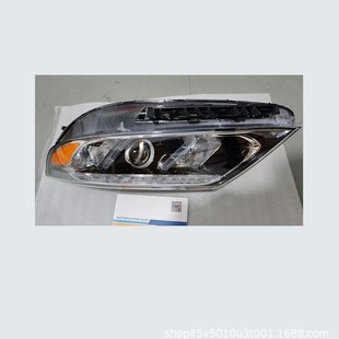 �m���2013������sorento���m������usǰ���ǰ�՟�����