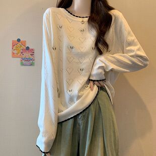 �L���¿�r�ЈA�I�@��ᘿ��������ô�aŮ�b�A�I�U������