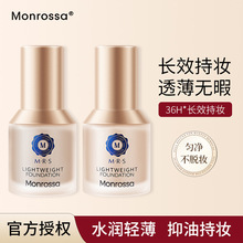 ����ɯ�p͸�֊y�۵�Һ�����۷۵�Һ��Ƥ����ˮ���p����Ȼ���Һ