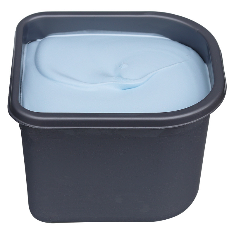 스베이슈에 1.5kg 씨솔트치즈맛