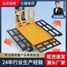 늄�ƽ��܇���\܇���B�������u��؛�}����݆����܇�\ݔ���Ϸ���܇