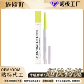 身体护理套装;其他美妆工具;头皮护理用品