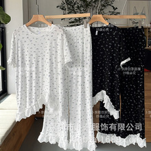 �ļ�Ī������ʽ��@�黨˯��Ů�A�I���^���⴩�����Lѝ�ɼ��׬F؛