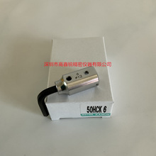 ԭ�b��Ʒ �ձ�KANON�д�450HCK 50HCK 4 5 6 8 10 �����ǰ����^