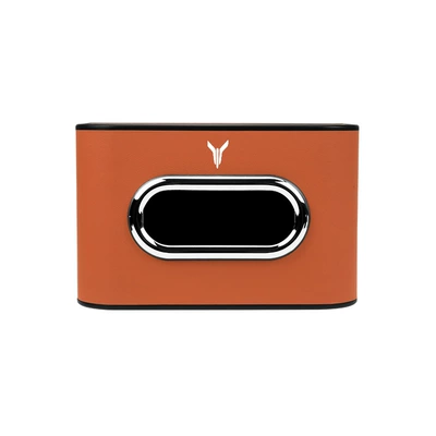 Tissue Paper Decoration — Car tissue box/set