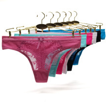 �羳��óŮʽ���ֿ�/T��wish����ͨebay��˿���ֿ������������ڿ�