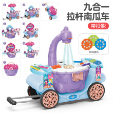 ��ͯ���Ҽ���߶๦��ͶӰ�����Ϲϳ�����ҽ����Ʒ���߿羳��Ʒ