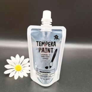 �S�Ҷ���80mlīˮ��������� �����Ӻ��͸��gС�ڏ�ī֭���b��