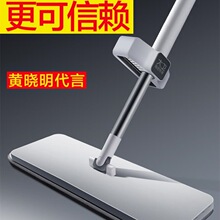 ���l���ϰ��¿�����ϴ����һ��2025ƽ���̖���˵��ϲ��ϵ���