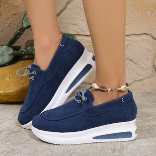 2025xia���¿�羳���Q���l�ճ����e�\���и��ɸ��Ůʽ���e��Ь