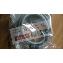 �ػݳ���ȫ��FX0N-30EC/ FX0N-65EC��|�����|��һ����ǰԃ�r