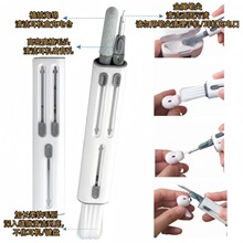 �{�����C�坍�P�����֙C������s�P���mëˢ�����a��X�I�P�坍ˢ