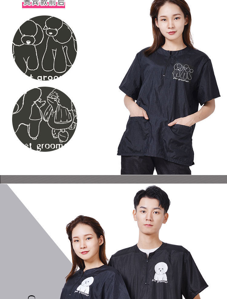 af658155-e3ed-48e0-98ff-adfa3142539e.jpe