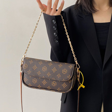 �߼���Ů����2025�¿�r�Џ͹�ӡ��С�����ٴ�μ�б���Ҹ�°���