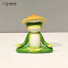 �������ܔ[����֬��ˇƷ�b�Ʒ�ҕ�C�����P�ƙ�����[�O��ͨ�L