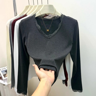 ����V�I�ٽz߅�ȴ��L��T��Ů�ﶬ���|�����@�ݰٴɫĥë�q����