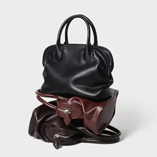�����С���row���X�Lhandbags��ƤţƤ�����ϰ�ͨ�ڱ��g���