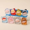 Sales by set (please take multiples of 8)