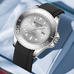 ��ʿƷ�����Q�ֱ����lֱ��������ʿ�ֱ��՚v�U��͸��ʯӢ���н��