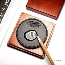 ����쨳���Ȼԭʯ��̨ ��I�г� �����L����ĥī��ī֭��y�ķ���