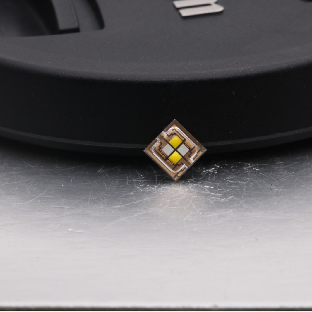 5050˫ɫledרõ5050˫ɫled