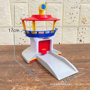63Ѳ߉��������ͯ�Y��q����׃��ȫ���b�������ߑT�Ծ�Ԯ������