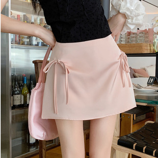 {ԭ������}��������Y�OӋ��2024����ȹѝŮ����a���@�ݰ��ζ�ȹ